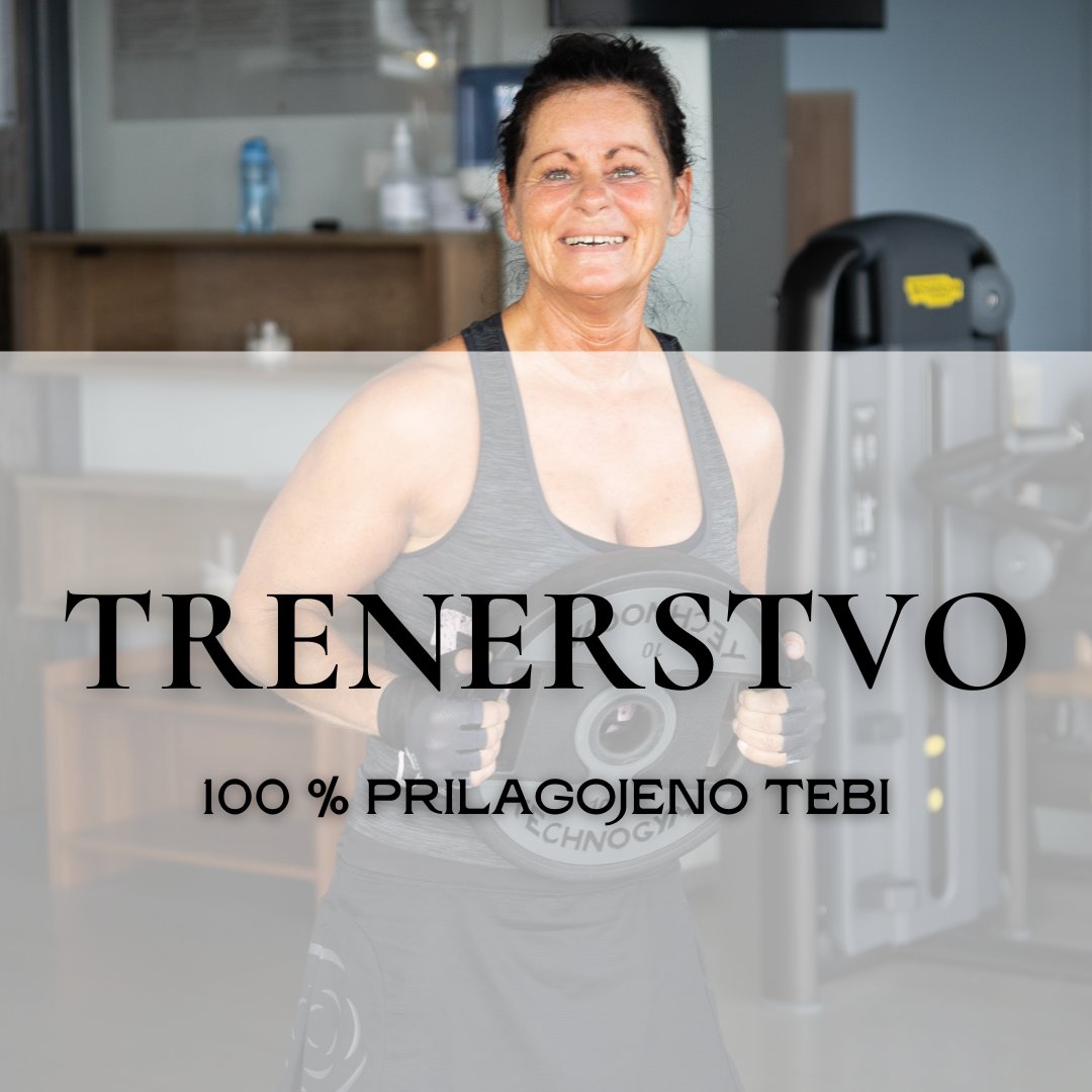 Individualni coaching