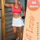 90-dnevni Fit Izziv