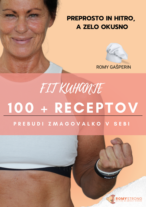 Fit Kuharica